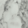 KD-IN S63009 CM Mramor Carrara ŠJ BCS 4100/647/12