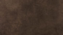 DTDL FA33 PF/PF PRIMOFIORE Maya Bronze 2800/2070/18,5