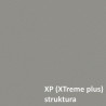 KD-IN F76146 XP Terazzo bronz ČJ CGS 4100/647/12