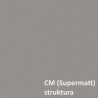 KD-IN S63009 CM Mramor Carrara ŠJ BCS 4100/647/12