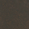 KD-IN F76146 XP Terazzo bronz ČJ CGS 4100/950/12