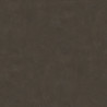 KD-IN F76146 XP Terazzo bronz ČJ CGS 4100/647/12