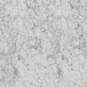 KD-IN S63009 CM Mramor Carrara ŠJ BCS 4100/647/12