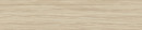 ABSB S206 QE QUERCIA 23/1