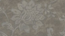 DTDL FB12 PF/PF PRIMOFIORE 2800/2070/18,5