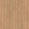 LAM R50030 ML Oliva Espana 2800/2070/0,8