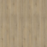 LAM R55007 RU Fano Pine Natura 4100/1300/0,8