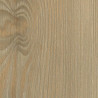 LAM R55007 RU Fano Pine Natura 4100/1300/0,8