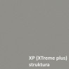 LAM U12188 XP Svetlo šedá 4100/1300/0,8