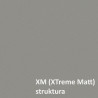 LAM U11102 XM Biela kriedová 4100/1300/0,8