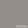 LAM R27001 VV Javor kráľovský 4100/1300/0,8