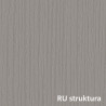 DTL R20027 RU Dub Lancelot 2800/2070/19