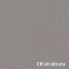LAM F76026 CR Ceramico rost 4100/1300/0,8