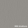 LAM R20315 NW Dub Artisan 4100/1300/0,8
