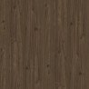 LAM R50088 NW Teak malajský 2800/2070/0,8