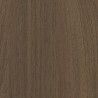 LAM R50088 NW Teak malajský 2800/2070/0,8