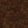 LAM F76026 CR Ceramico rost 4100/1300/0,8