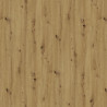 LAM R20315 NW Dub Artisan 4100/1300/0,8