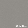 LAM U12257 SD Grafitová šedá 2800/2070/0,8