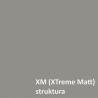 DTL U12290 XM Antracit/W10220 VV 4100/1300/17,6