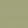 LAM U19503 SD Avocado 4100/1300/0,8