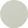 IF-krytka nalepovacia  20mm 15ks 5191 šedá