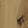 LAM R20315 NW Dub Artisan 4100/1300/0,8