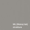 LAM R24029 ML Buk Fjord svetlý 2800/2070/0,8