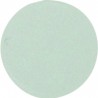 IF-krytka nalepovacia 20mm 15ks 94191 sv