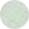 IF- krytka nalepovacia 13mm 20ks 21291 plátno
