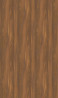 DTDL S016 YS/YS YOSEMITE Arera 2800/2070/18,5