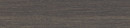 ABSB LS53 RI RIGA Dark Marcigliana 43/1