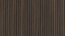DTDL LS53 RI/0E RIGA Dark Marcigliana 2800/2070/18,5