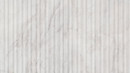 DTDL FB79 RI/0E RIGA 2800/2070/18,5