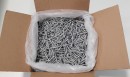 StrongFix Konfirmát 6,4/50 zinok biely bulk