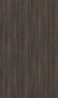 DTDL LR28 SB/SB SABLE 2800/2070/18,5