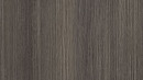 DTDL LR25 SB/SB SABLE 2800/2070/18,5
