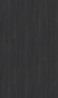 DTDL LR29 SB/SB SABLE 2800/2070/18,5