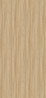 LAM 8431 SN Nagano Oak 3050/1320/0,8