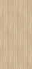 LAM 8995 SN Coco Bolo 3050/1320/0,8