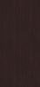 LAM 9763 BS Louisiana Wenge 3050/1320/0,8