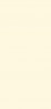 LAM 564 PE Almond 3050/1320/0,8
