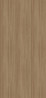 LAM 5501 SN Slavonia Oak 3050/1320/0,8