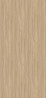 LAM K006 PW Amber Urban Oak 3050/1320/0,8