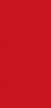 LAM 7113 BS Chilli Red 3050/1320/0,8