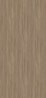 LAM K007 PW Coffee Urban Oak 3050/1320/0,8