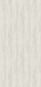 LAM K001 PW White Craft Oak 3050/1320/0,8