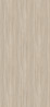 LAM K005 PW Oyster Urban Oak 3050/1320/0,8