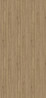 LAM K008 PW Light Select Walnut 3050/1320/0,8