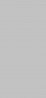 LAM 540 PE Manhattan Grey 3050/1320/0,8